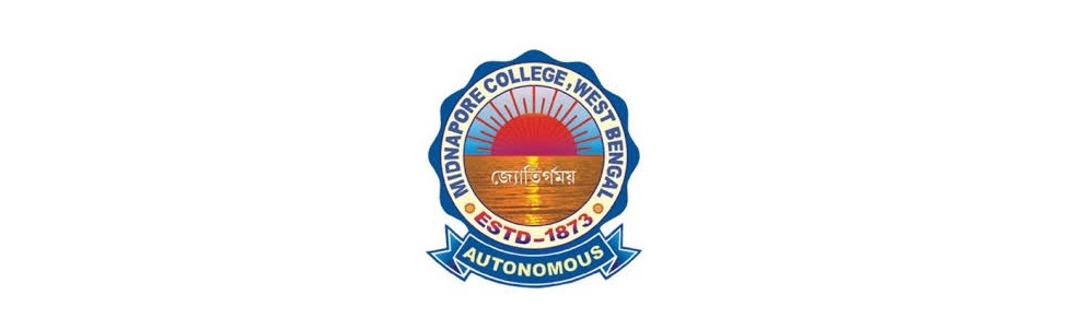 Midnapore College